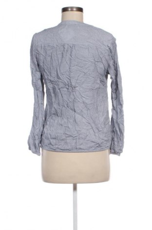 Damen Shirt Reserved, Größe XS, Farbe Blau, Preis € 4,49