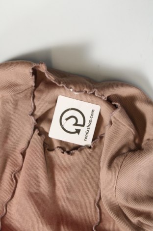 Damen Shirt Reserved, Größe M, Farbe Beige, Preis € 5,99