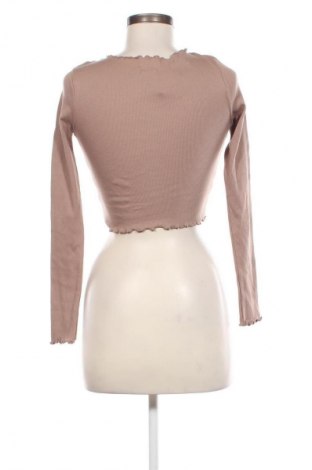 Damen Shirt Reserved, Größe M, Farbe Beige, Preis € 5,99