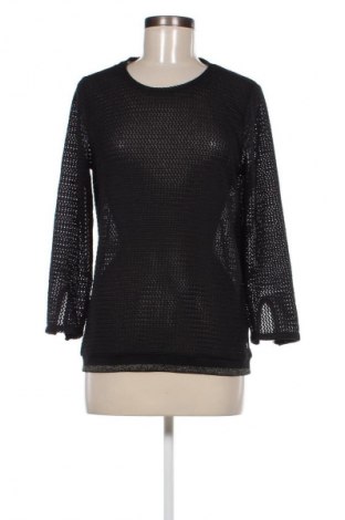 Bluză de femei Revelation, Mărime M, Culoare Negru, Preț 62,99 Lei