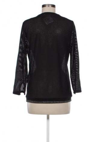 Damen Shirt Revelation, Größe M, Farbe Schwarz, Preis € 4,49