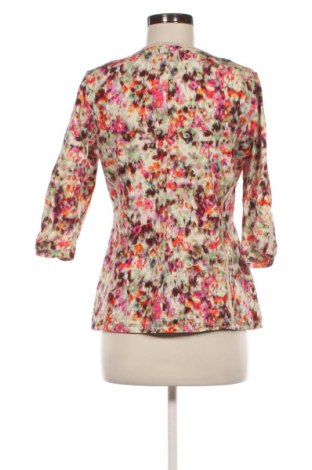 Damen Shirt Riani, Größe L, Farbe Mehrfarbig, Preis € 77,99