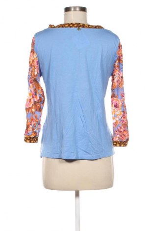 Damen Shirt Rich & Royal, Größe M, Farbe Mehrfarbig, Preis 16,49 €