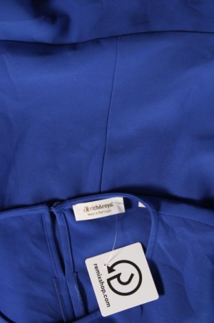 Damen Shirt Rich & Royal, Größe S, Farbe Blau, Preis € 4,99