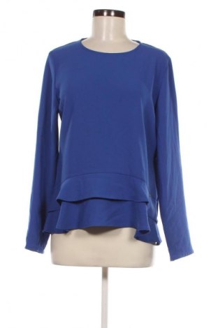 Damen Shirt Rich & Royal, Größe S, Farbe Blau, Preis 11,99 €