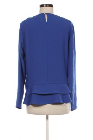 Damen Shirt Rich & Royal, Größe S, Farbe Blau, Preis € 4,99