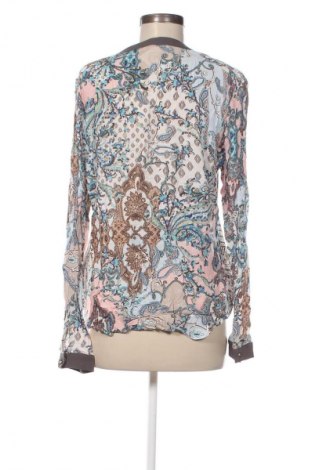 Damen Shirt Rich & Royal, Größe L, Farbe Mehrfarbig, Preis € 15,99