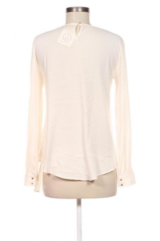 Damen Shirt Rich & Royal, Größe XS, Farbe Ecru, Preis € 8,99