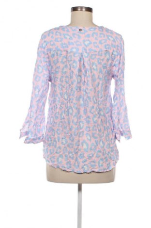 Damen Shirt Rich & Royal, Größe M, Farbe Mehrfarbig, Preis € 13,99