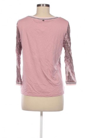 Damen Shirt Rich And Royal, Größe S, Farbe Mehrfarbig, Preis 13,99 €