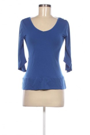 Damen Shirt Rinascimento, Größe S, Farbe Blau, Preis € 33,99