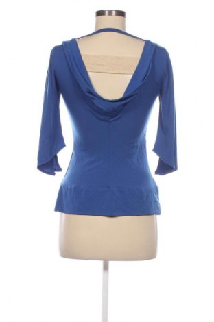 Damen Shirt Rinascimento, Größe S, Farbe Blau, Preis € 33,99