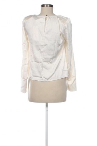 Damen Shirt Rinascimento, Größe S, Farbe Ecru, Preis € 44,99