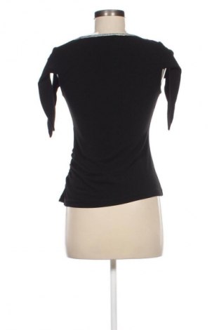 Damen Shirt Rinascimento, Größe XS, Farbe Schwarz, Preis € 20,49