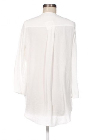 Damen Shirt Rinascimento, Größe L, Farbe Weiß, Preis € 33,99