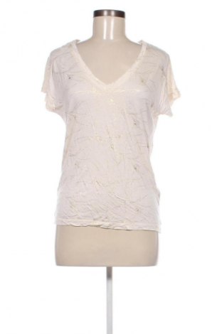 Damen Shirt Rituals, Größe S, Farbe Mehrfarbig, Preis € 15,49