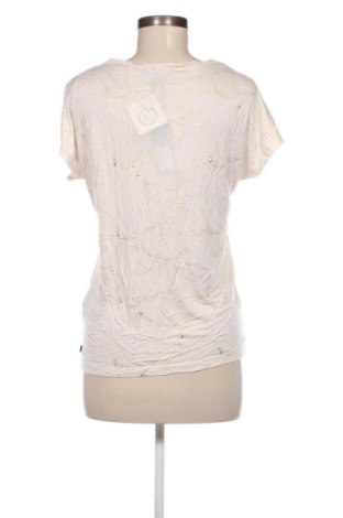 Damen Shirt Rituals, Größe S, Farbe Mehrfarbig, Preis 30,99 €