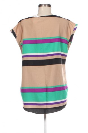 Damen Shirt River Island, Größe M, Farbe Mehrfarbig, Preis € 41,37