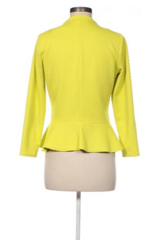 Damen Shirt River Island, Größe M, Farbe Grün, Preis € 17,36