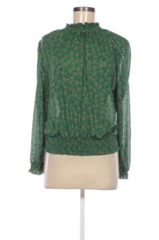 Damen Shirt River Island, Größe M, Farbe Mehrfarbig, Preis € 23,99