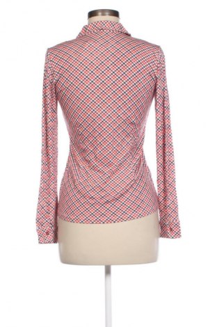 Damen Shirt River Woods, Größe M, Farbe Mehrfarbig, Preis 20,49 €