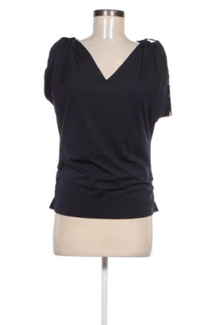 Damen Shirt Roberto Ricci Designs, Größe M, Farbe Schwarz, Preis 31,99 €