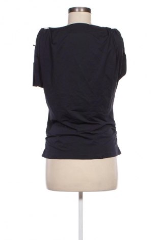 Damen Shirt Roberto Ricci Designs, Größe M, Farbe Schwarz, Preis 35,99 €