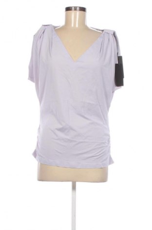 Damen Shirt Roberto Ricci Designs, Größe XL, Farbe Lila, Preis € 35,99