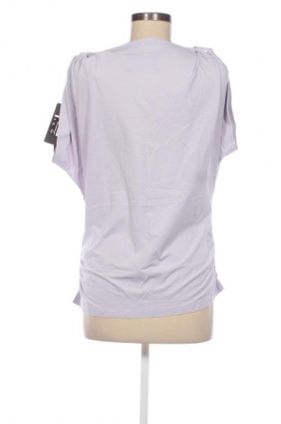 Damen Shirt Roberto Ricci Designs, Größe XL, Farbe Lila, Preis € 35,99