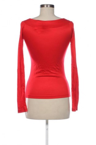 Damen Shirt Rocco Barocco, Größe S, Farbe Rot, Preis 12,99 €