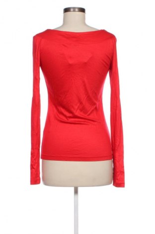 Damen Shirt Rocco Barocco, Größe L, Farbe Rot, Preis € 23,99