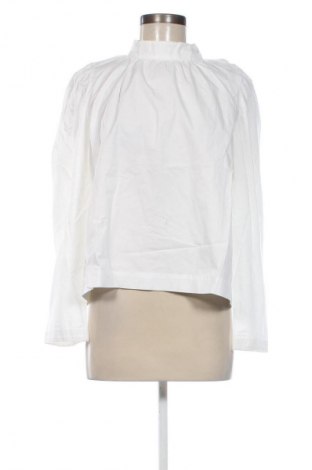 Damen Shirt RoseAnna, Größe L, Farbe Weiß, Preis € 34,99