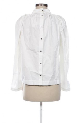 Damen Shirt RoseAnna, Größe L, Farbe Weiß, Preis € 34,99