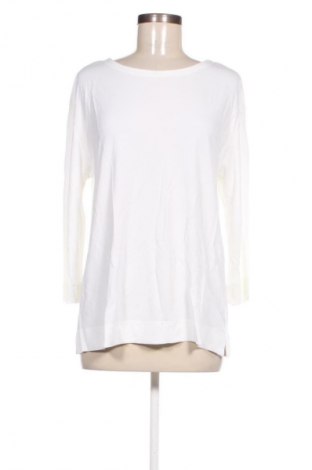 Damen Shirt Rossopuro, Größe M, Farbe Weiß, Preis 20,49 €