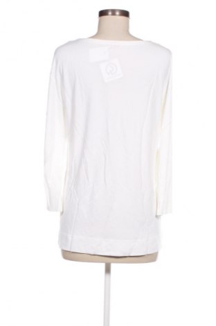 Damen Shirt Rossopuro, Größe M, Farbe Weiß, Preis € 19,49