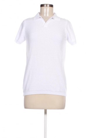 Damen Shirt Rossopuro, Größe S, Farbe Weiß, Preis € 21,99