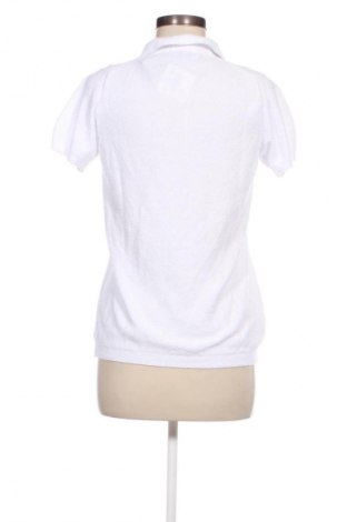 Damen Shirt Rossopuro, Größe S, Farbe Weiß, Preis 21,99 €