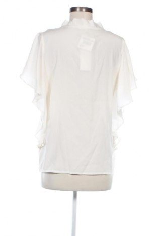 Damen Shirt Rossopuro, Größe M, Farbe Ecru, Preis € 17,49