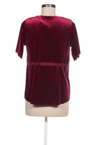 Damen Shirt Rossopuro, Größe S, Farbe Rot, Preis € 15,99