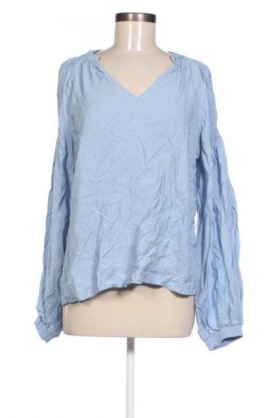 Damen Shirt Rue de Femme, Größe L, Farbe Blau, Preis € 13,99