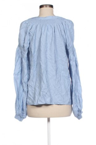 Damen Shirt Rue de Femme, Größe L, Farbe Blau, Preis € 13,99