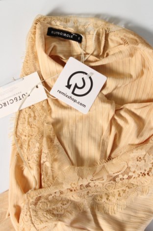 Damen Shirt Rut & Circle, Größe S, Farbe Beige, Preis € 18,99