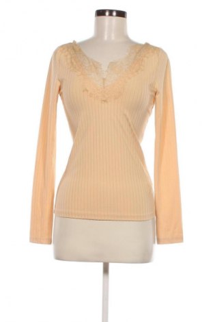 Damen Shirt Rut & Circle, Größe S, Farbe Beige, Preis € 18,99