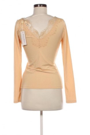 Damen Shirt Rut & Circle, Größe S, Farbe Beige, Preis € 18,99