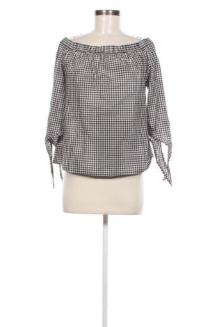 Damen Shirt S.Oliver, Größe M, Farbe Mehrfarbig, Preis 17,44 €