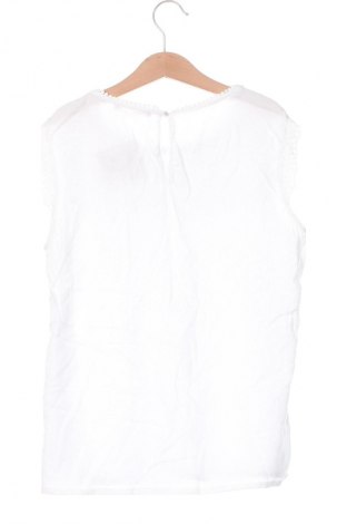 Damen Shirt S.Oliver, Größe XS, Farbe Weiß, Preis € 17,39