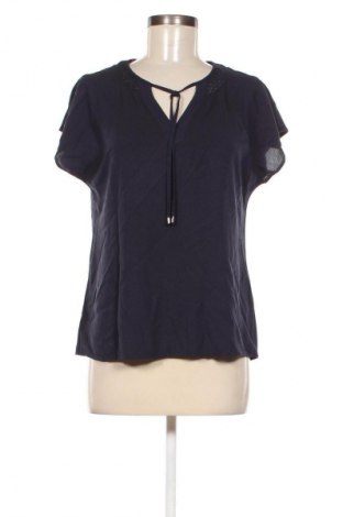 Damen Shirt S.Oliver, Größe M, Farbe Blau, Preis € 17,99