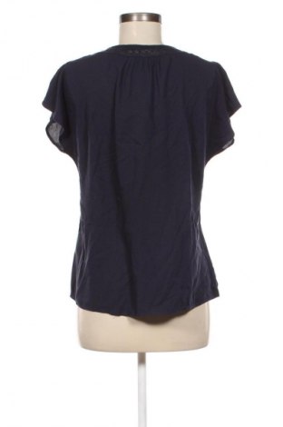 Damen Shirt S.Oliver, Größe M, Farbe Blau, Preis € 21,99