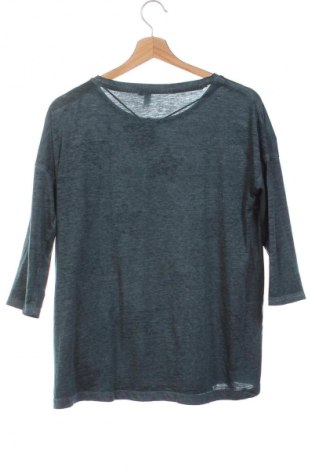 Damen Shirt S.Oliver, Größe XS, Farbe Grün, Preis € 6,49