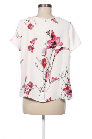 Damen Shirt S.Oliver, Größe L, Farbe Mehrfarbig, Preis € 17,00